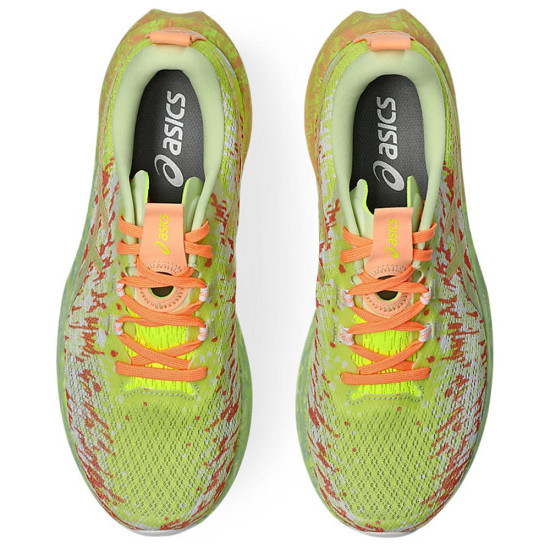 Asics Noosa Tri 16